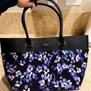 Kate Spade purse